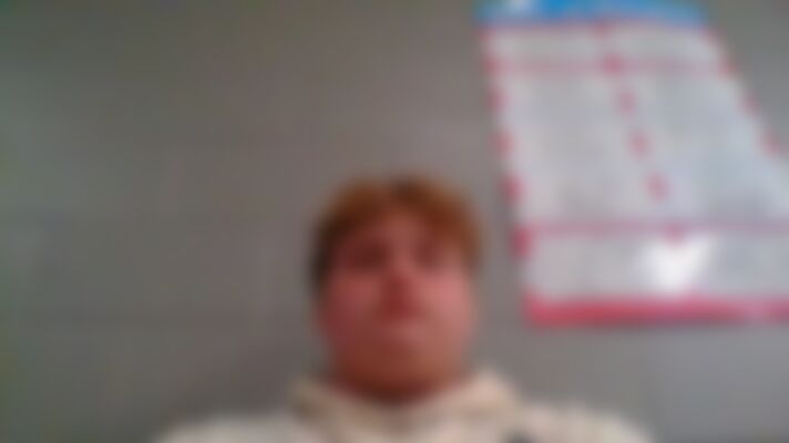 Single jackson from Clarksville