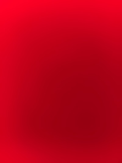 Single Jeremiah_09 from Lemoore