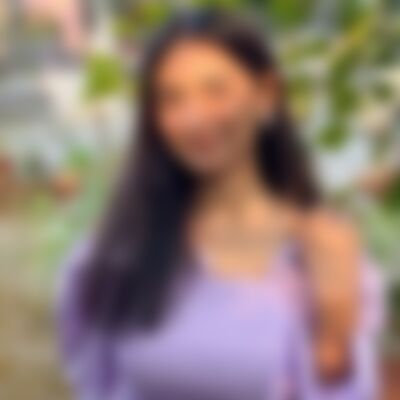 Single Aashu from Mumbai