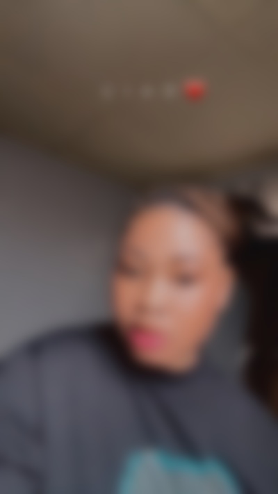 Single Crentsilbeauty from New York