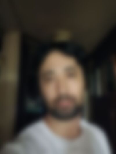 Single jerrwayn from Anniston