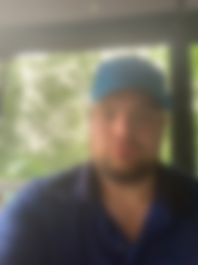 Single Maffy19 from Moncton