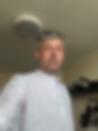 Single Justme77 from Birmingham