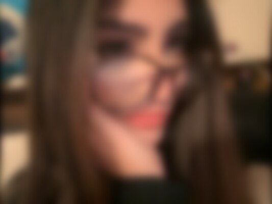 Single Selinaheliionis from Texas City