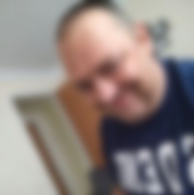 Single Scatsean from Wakefield