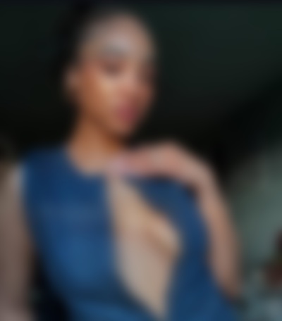 Single Maryjohnson04 from Roseville