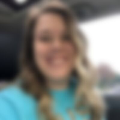 Single gwilbanks0 from San Antonio