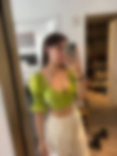 Single qwiinxxo from California City