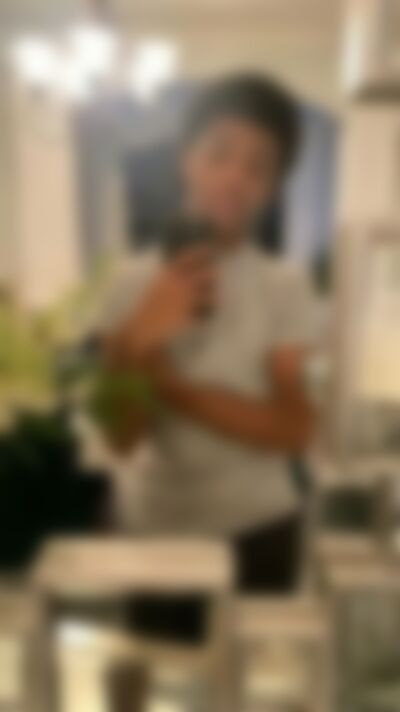 Single Arenze from Philadelphia