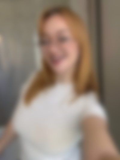 Single luarenberbie from Newark