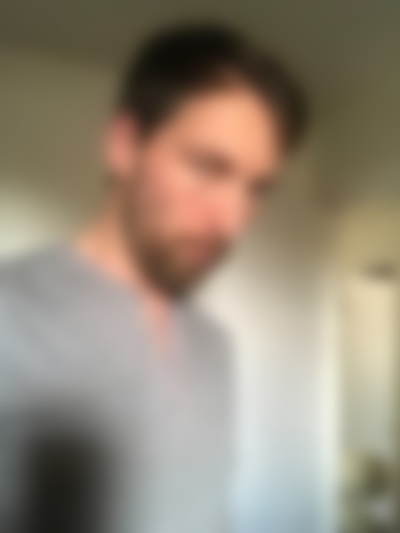 Single Opentosuggestion from Kitchener