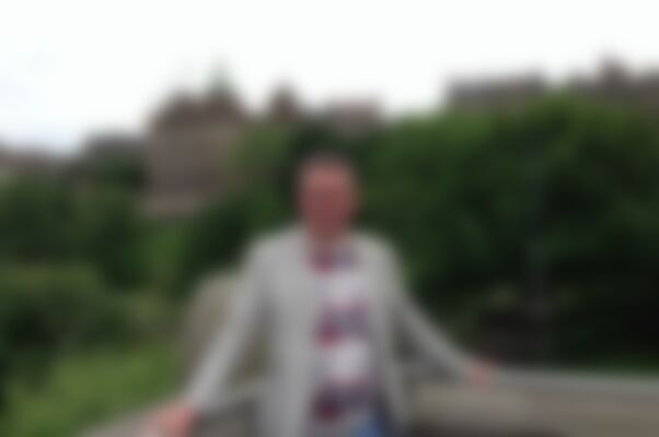 Single Errabliss7 from Ottawa