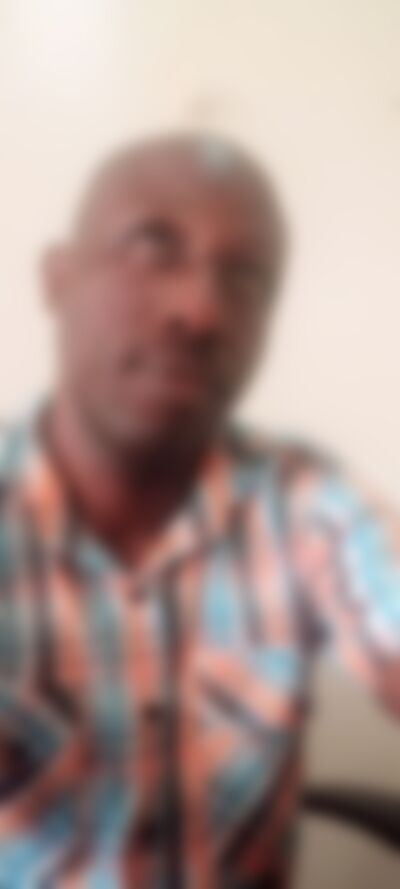 Single Naxxci from Kampala