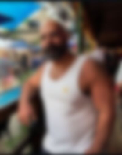 Single Lester419 from Ogdensburg