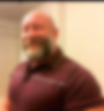 Single Fanicel from Boston