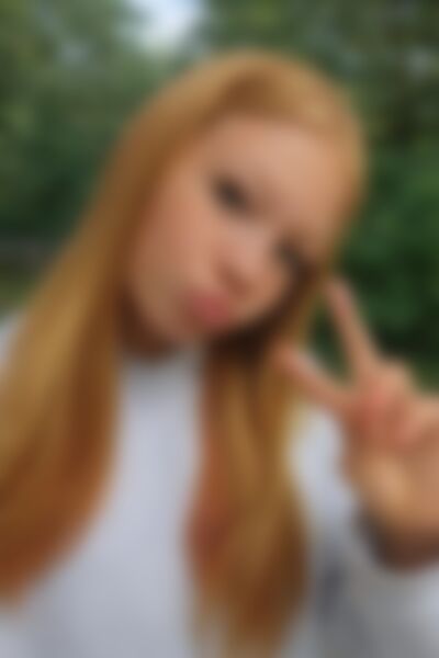 Single Bayleem2712 from Pensacola