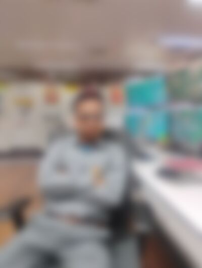 Single Puchpuch from Durgāpur