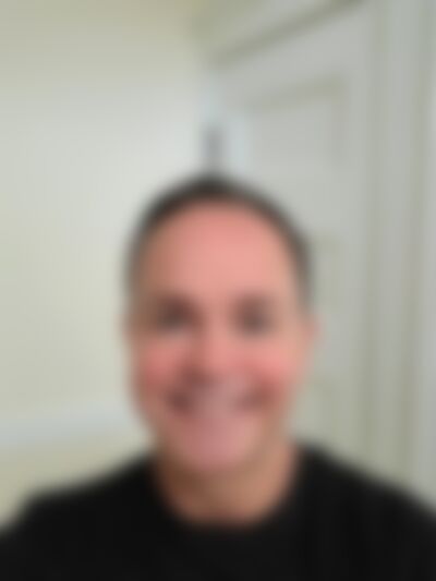 Single Chrisfireinthehole1 from Nashville