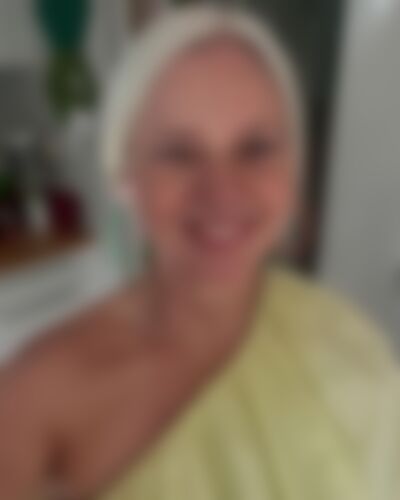 Single Liissa from Indianapolis