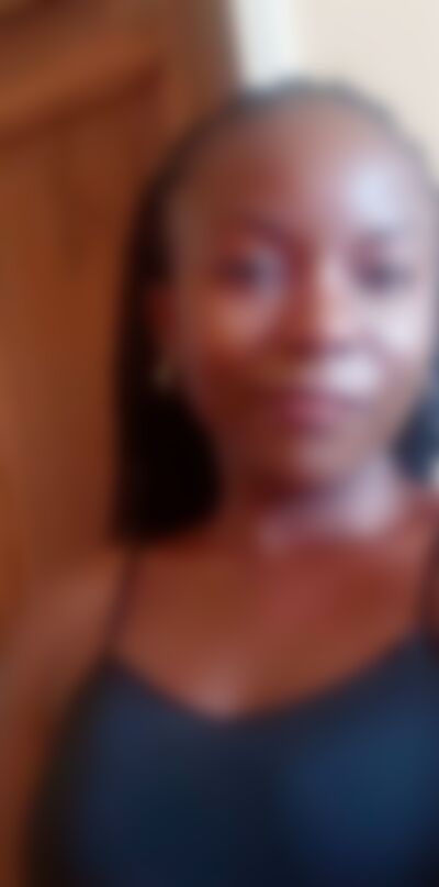 Single Charsy from Lusaka