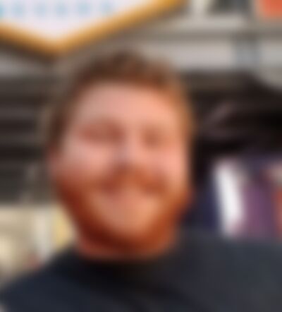 Single Tiz7777 from Traverse City