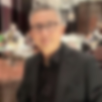 Single Thomasespstein from Los Angeles