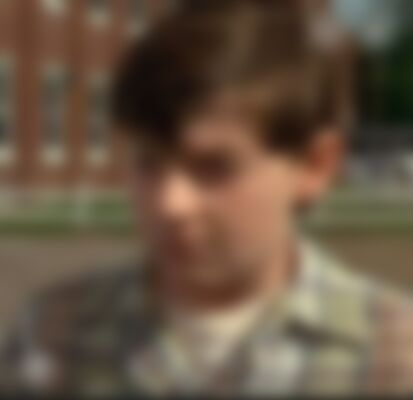 Single Shaun6969 from Morpeth