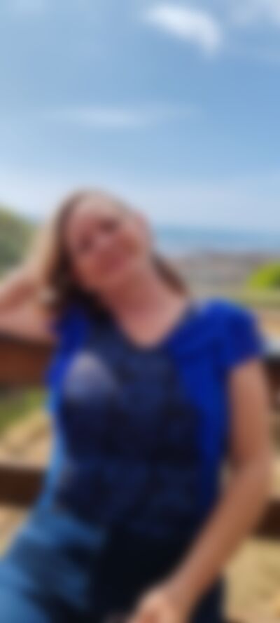 Single Elgee from East London