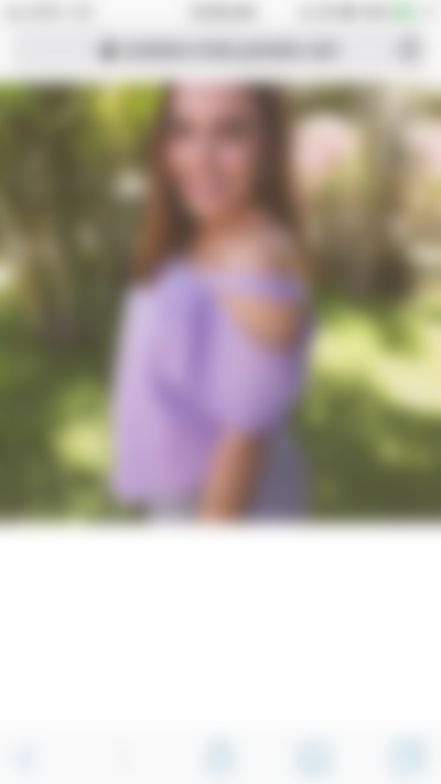 Single Pluto from New York