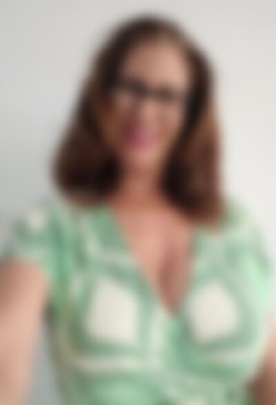 Single lindda from Elizabeth