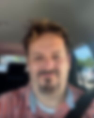 Single findmysoftspot7 from Delray Beach