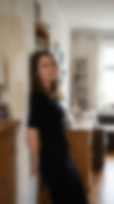 Single MarryMur from Pasadena