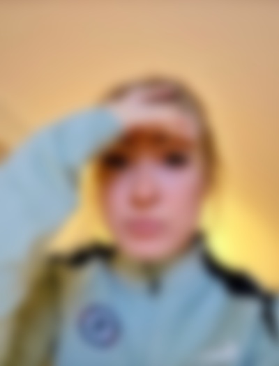 Single Casey4690 from Alabaster