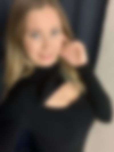 Single Anita272830 from Los Angeles