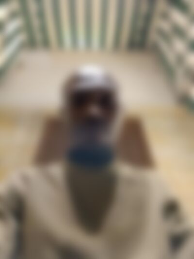 Single Danielkwd8 from Kuwait City