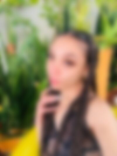 Single mayamaria1939 from San Diego