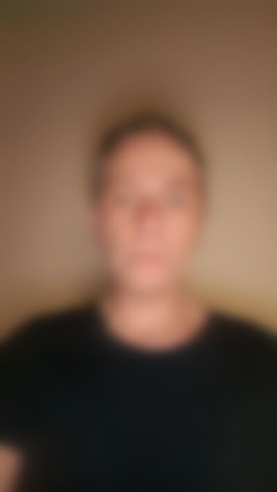 Single Clak505 from Wolverhampton