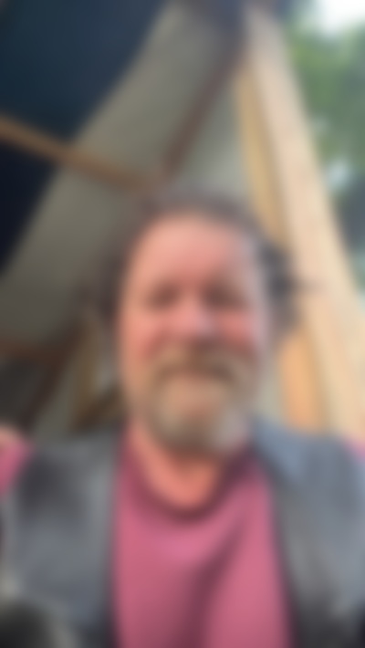 Single Macky from New Braunfels