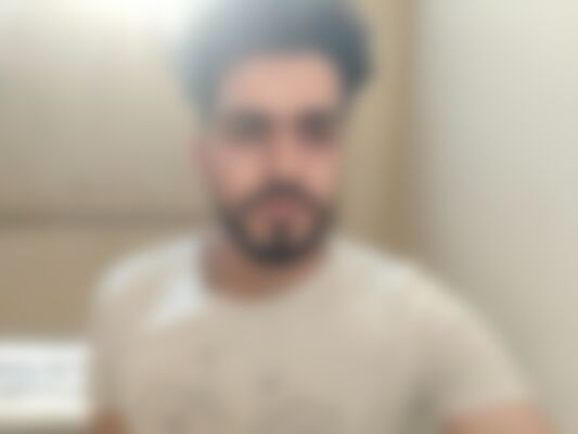 Single Rishu from Gurgaon