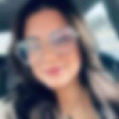 Single Linda5432 from Texas City