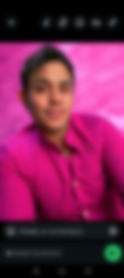 Single Josmart from Ayapango