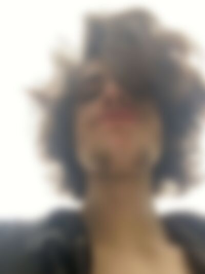 Single Luscean from Michigan City