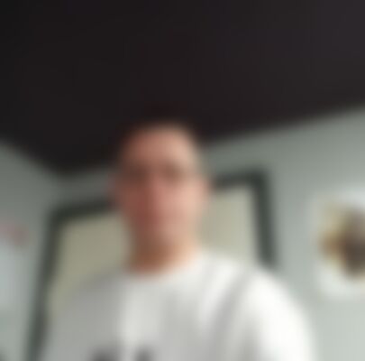 Single Gruff from Gosport