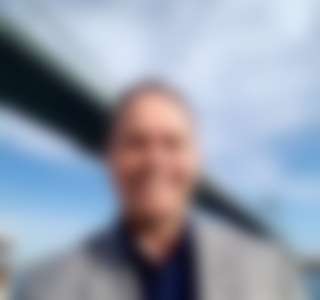 Single GregJJJ from Miami