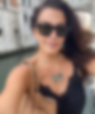 Single Jennifer from Cologne