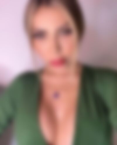 Single gooegirl from Alabaster