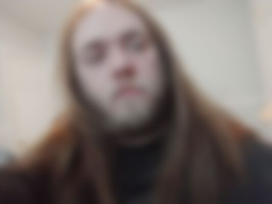 Single Aryzingabyss from Havre de Grace