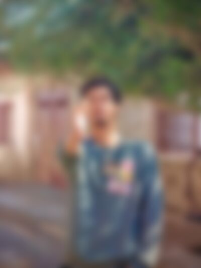 Single Fares from Oran