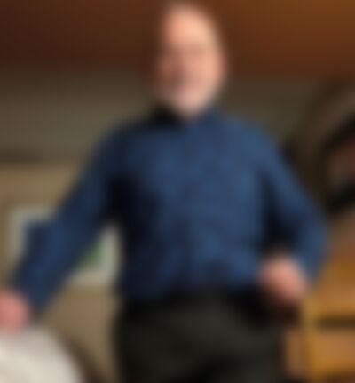 Single StanBol from Vancouver