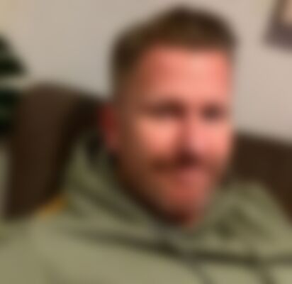 Single Mcdillion from Berlin